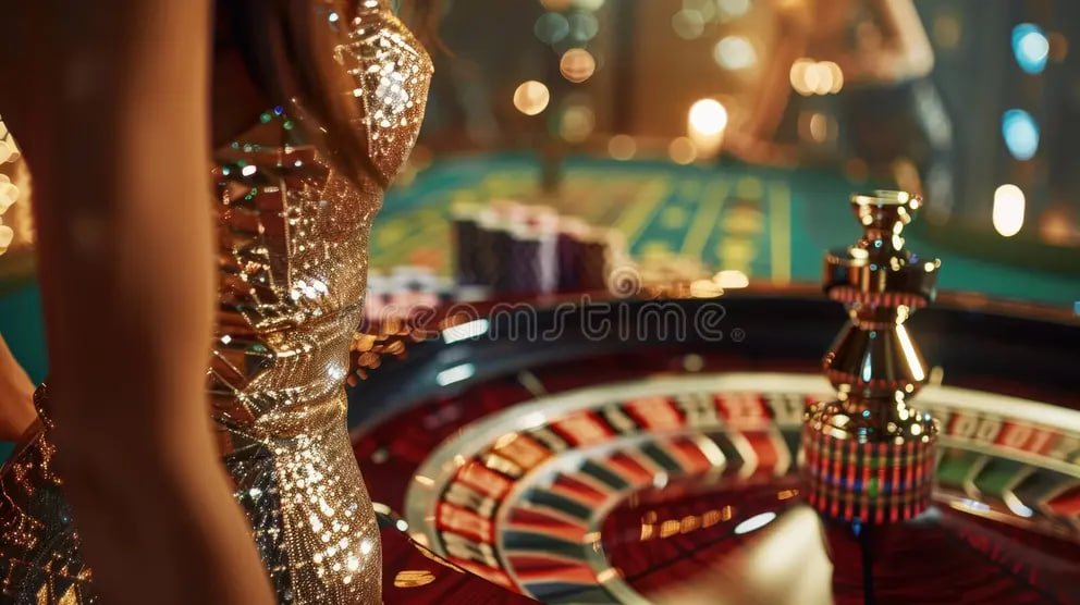 গোপনীয়তা ও স্লট গেমিং সতর্কতা