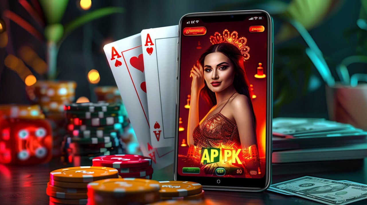 2600 bdt মোবাইল অভিজ্ঞতা – Android ব্রাউজারে সহজ ব্যবহার